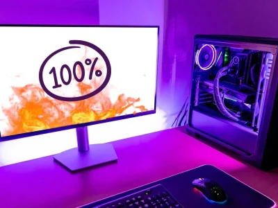 PC tem 4 jogos grátis para resgatar agora em agosto de 2025