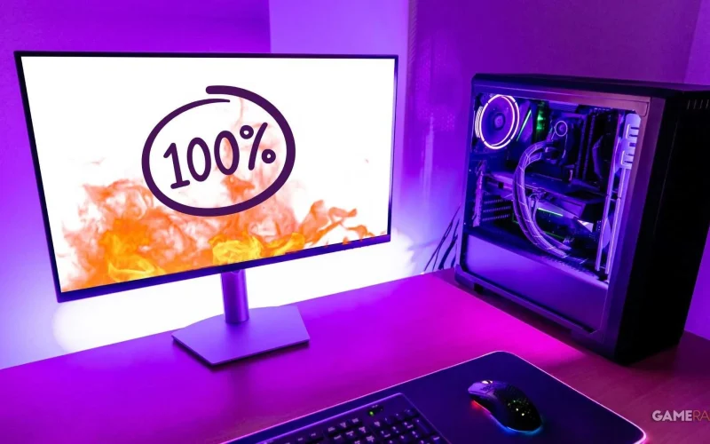 PC