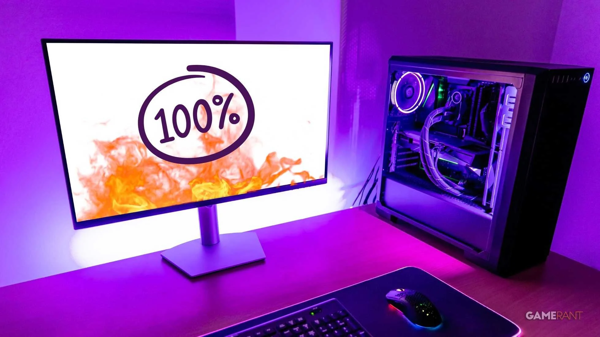 PC