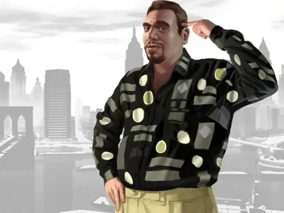GTA 4: Rockstar desativa migração automática de saves