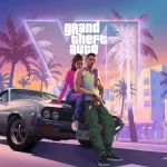 GTA 6