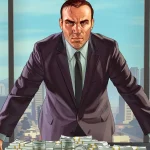 GTA Online grátis