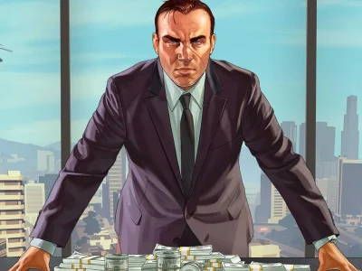 GTA 5 ainda roda em PC fraco?