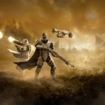 Helldivers 2