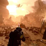 Helldivers 2