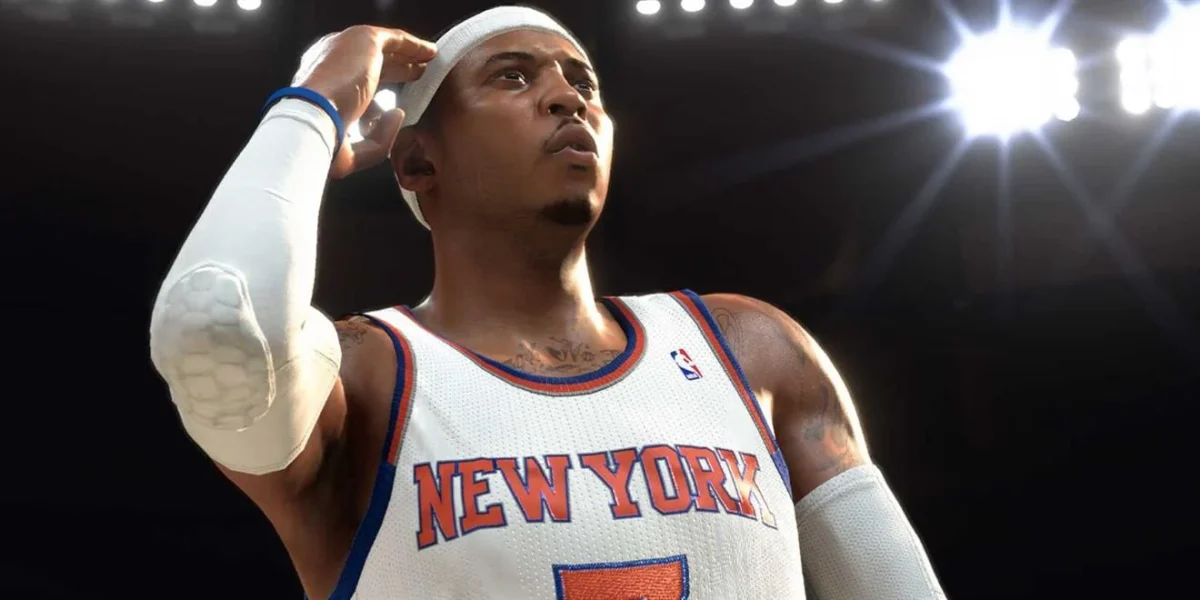 NBA 2K26: horários de lançamento global e preços das edições
