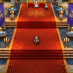 Dragon Quest