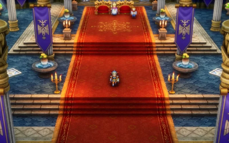 Dragon Quest