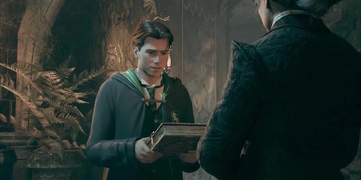 Aniversário da Nuuvem tem jogos com até 95% de desconto; veja as melhores ofertas Hogwarts Legacy
