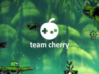 Hollow Knight Silksong terá DLCs após lançamento, confirma Team Cherry