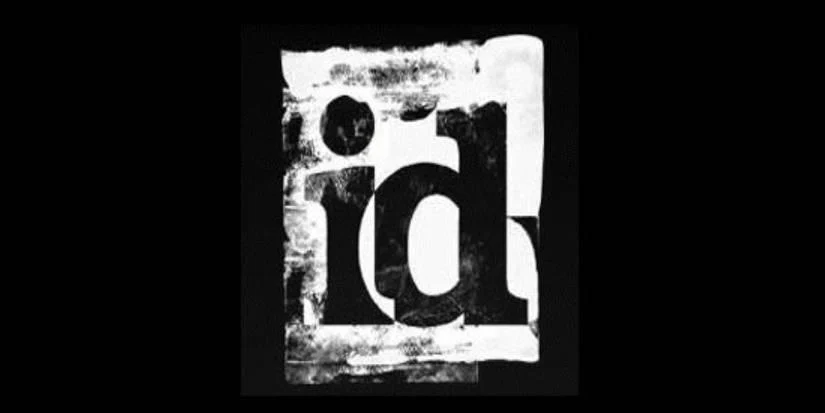 id Software