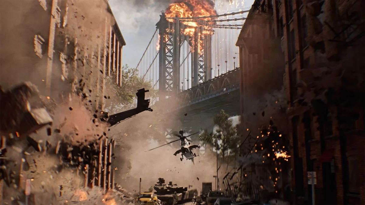 Como participar do beta aberto Battlefield 6: guia completo beta aberto battlefield 6
