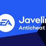 Anti-Cheat Battlefield