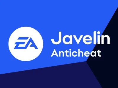 Anti-Cheat Battlefield 6 Beta obriga jogadores de PC a desinstalar Valorant