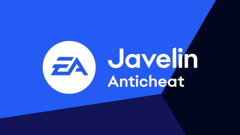 Anti-Cheat Battlefield