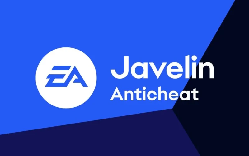 Anti-Cheat Battlefield