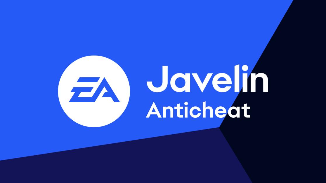 Anti-Cheat Battlefield 6 Beta obriga jogadores de PC a desinstalar Valorant