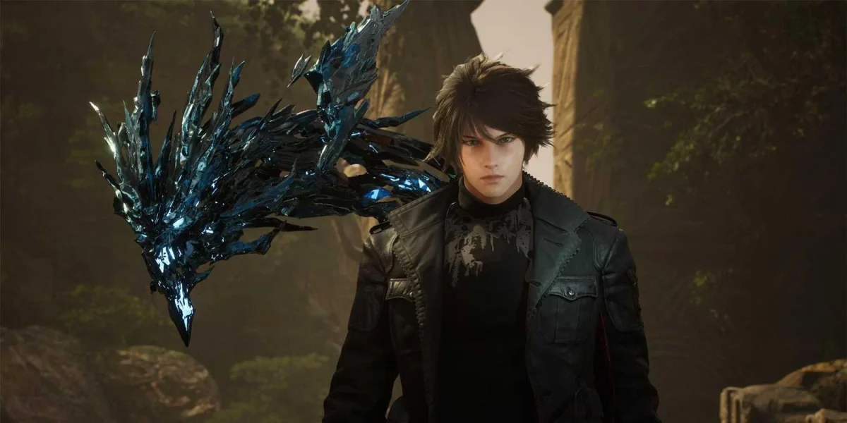 Lost Soul Aside traz recursos de ponta no PC e no PS5 Pro Lost Soul Aside