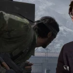Metal Gear Solid
