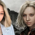 Resident Evil Requiem
