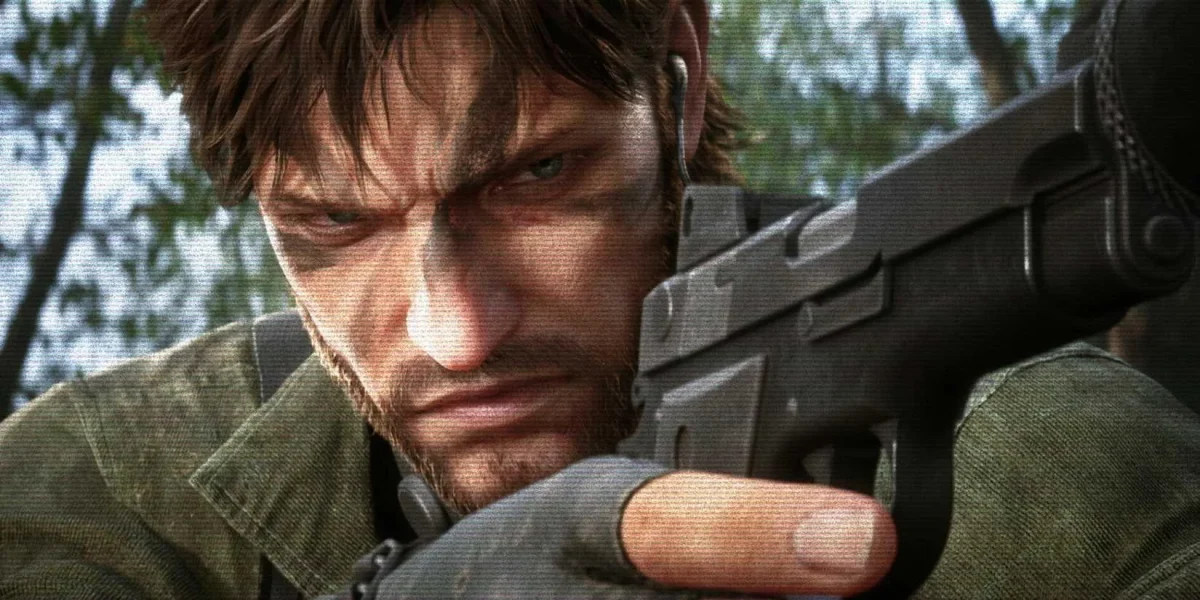 Lançamentos PS5 e PS4