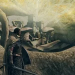 Elder Scrolls