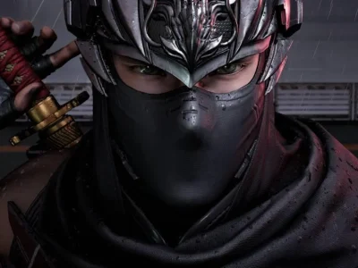 Ninja Gaiden 4 terá modos de dificuldade para ajudar iniciantes