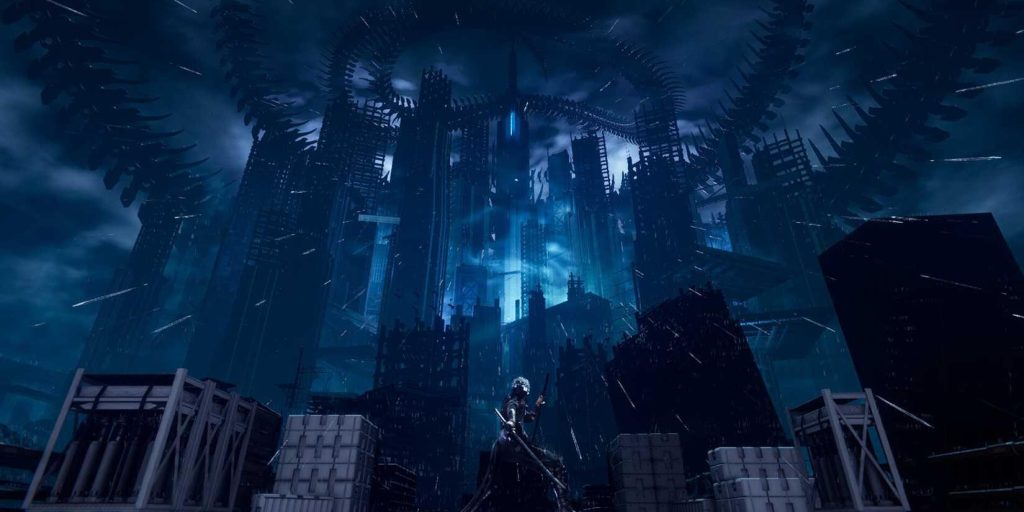 Ninja Gaiden 4 terá modos de dificuldade para ajudar iniciantes 8 Ninja Gaiden 4