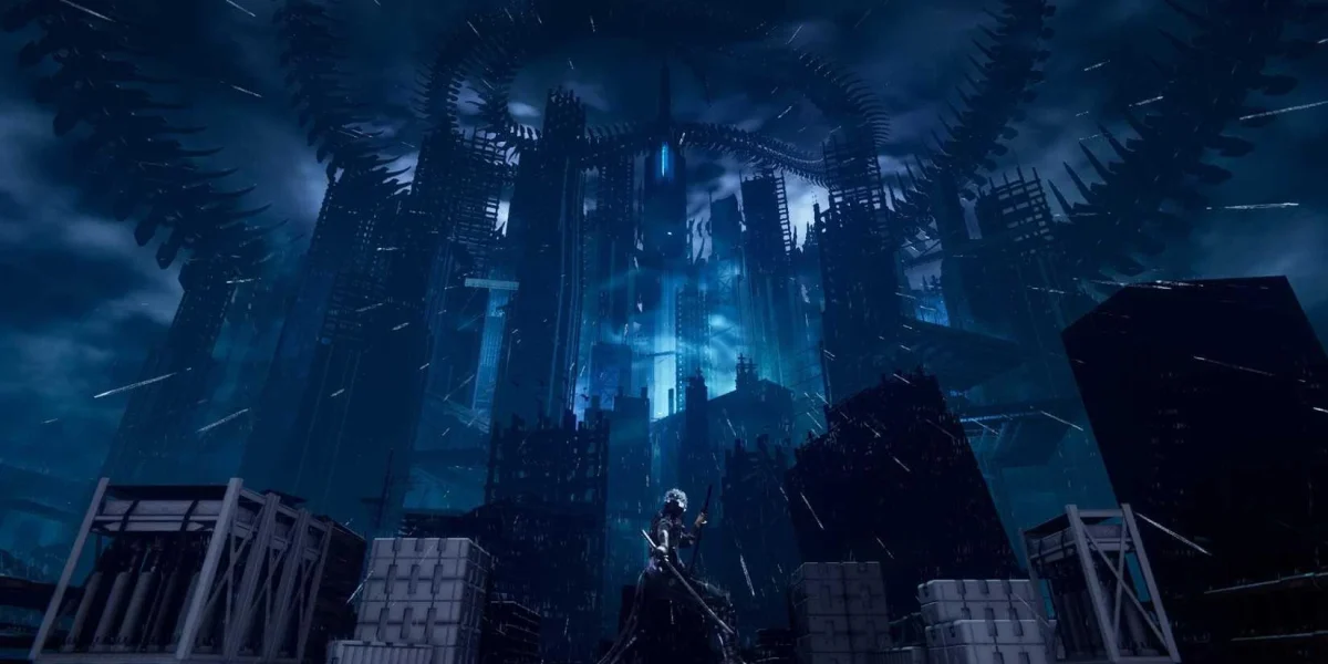 Ninja Gaiden 4 terá modos de dificuldade para ajudar iniciantes Ninja Gaiden 4