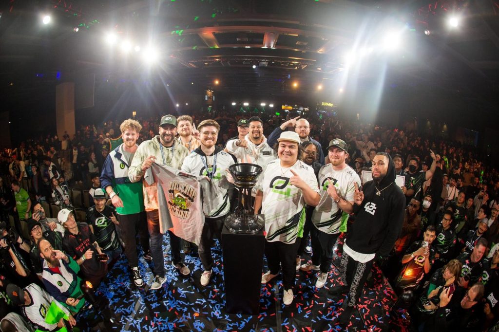 opticgamingare 3888503b