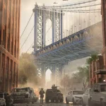 Battlefield 6 Secure Boot