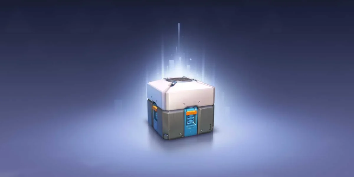 Overwatch 2 Season 18