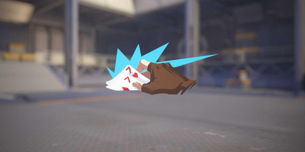 Overwatch 2 Season 18