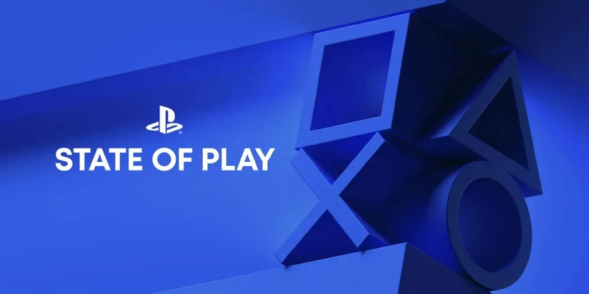 PlayStation State of Play pode acontecer em setembro, aponta insider PlayStation State of Play