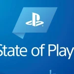 PlayStation State of Play