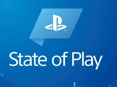 PlayStation State of Play pode acontecer em setembro, aponta insider