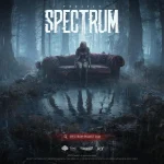 Project Spectrum