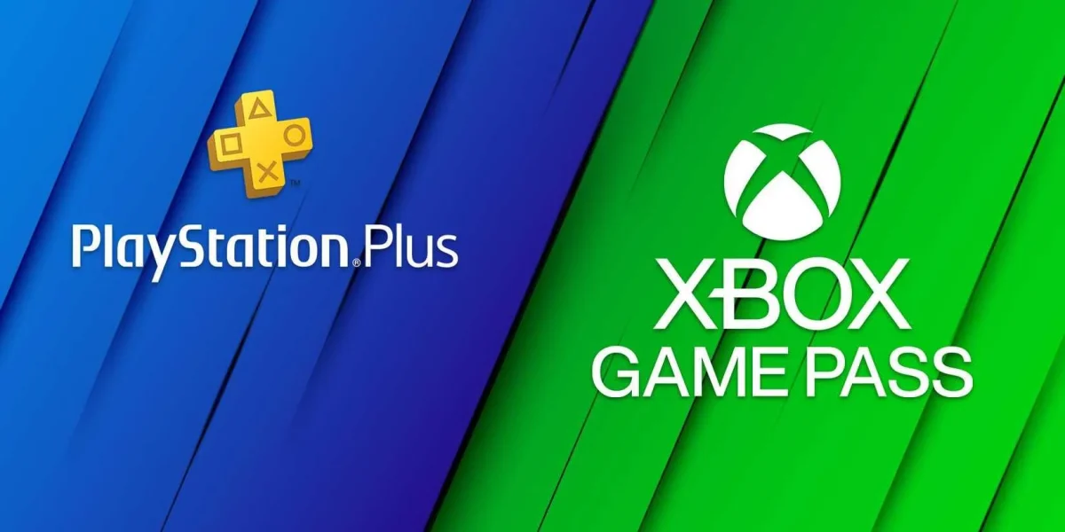 GTA 6 PS Plus