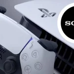 PS5 alcança 80 milhões