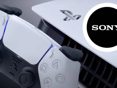 PS5 alcança 80 milhões: vendas seguem fortes