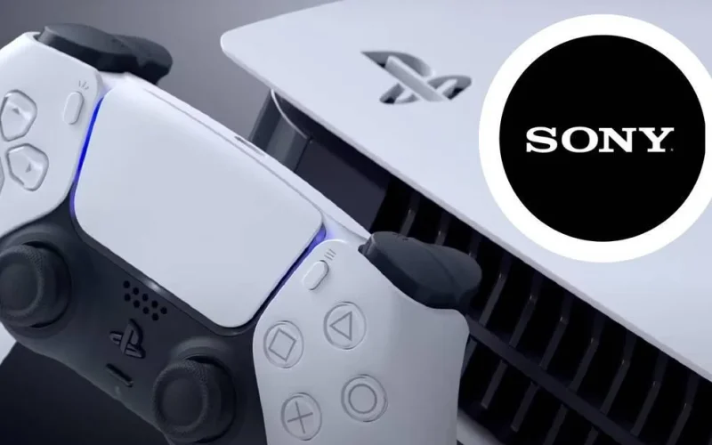 PS5 alcança 80 milhões