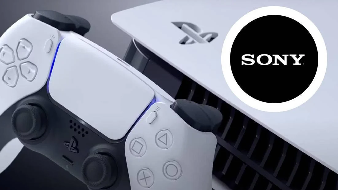 PS5 alcança 80 milhões