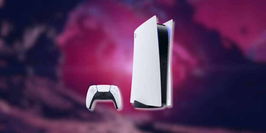 PS5 alcança 80 milhões