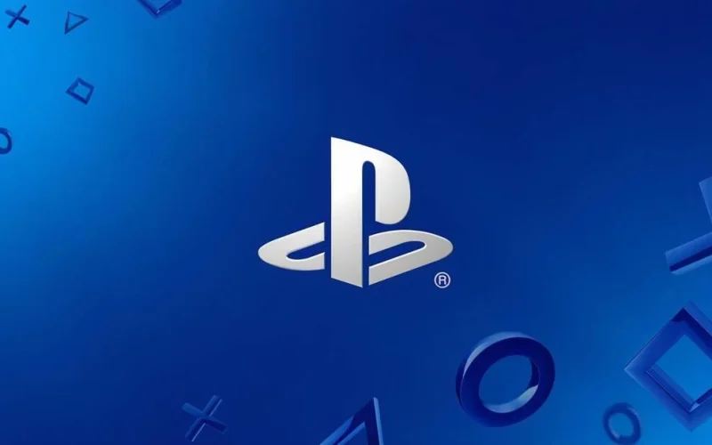 Lançamentos PS5 e PS4