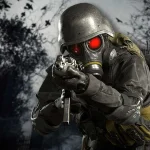 Resident Evil