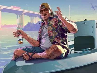 GTA 6 PS Plus: Take-Two explica suporte limitado ao Game Pass