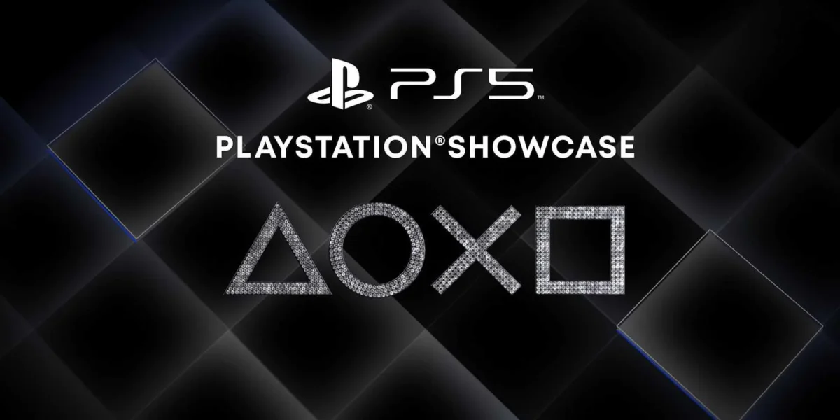 PlayStation State of Play pode acontecer em setembro, aponta insider PlayStation State of Play