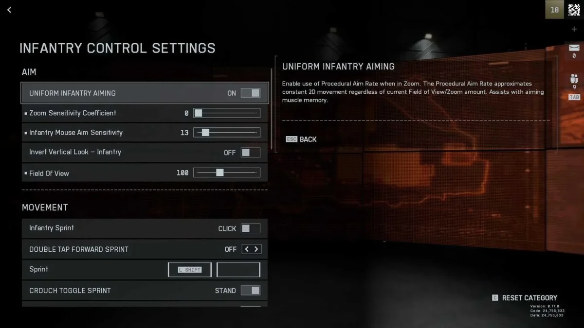 BF6: Melhores dicas, truques e configurações de jogo BF6
