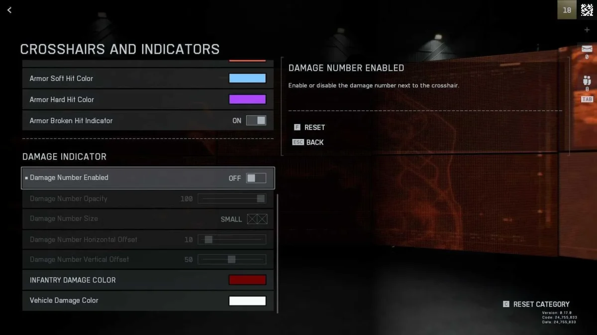 BF6: Melhores dicas, truques e configurações de jogo