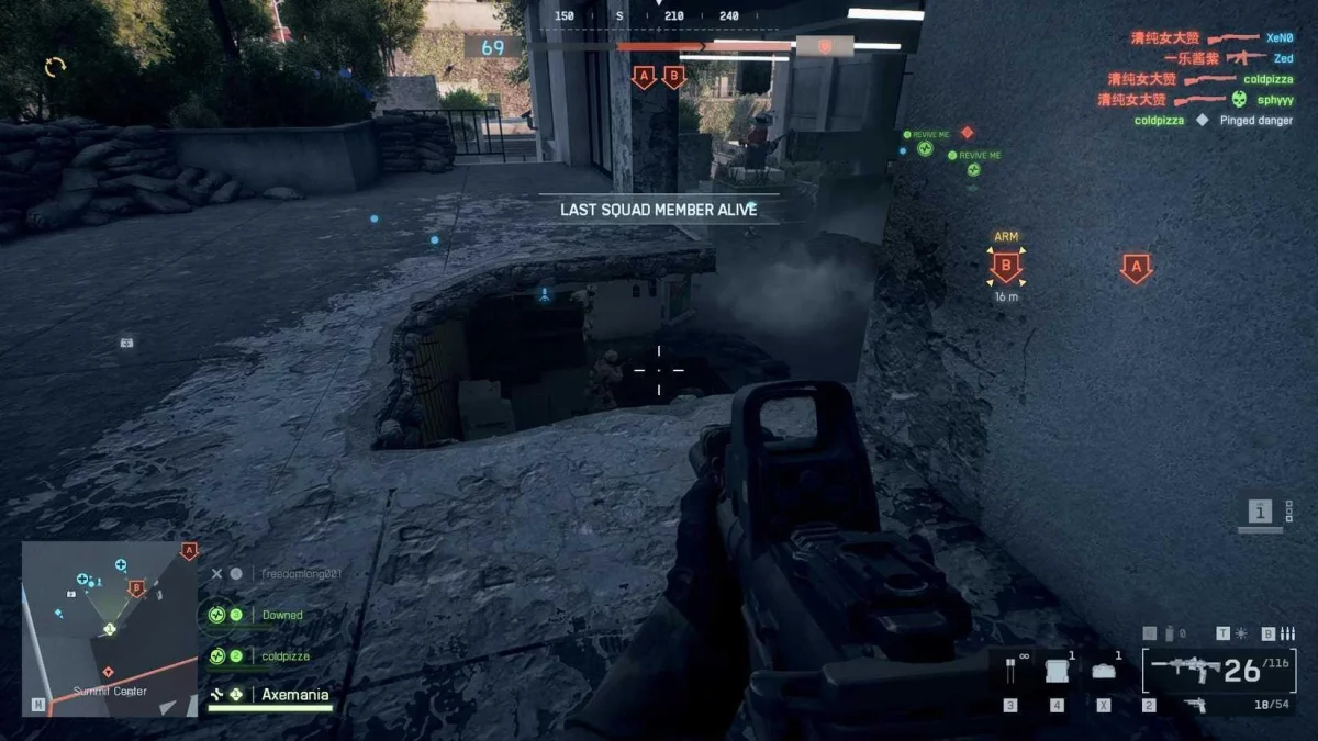 BF6: Melhores dicas, truques e configurações de jogo